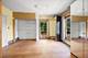 603 Wesley, Oak Park, IL 60304