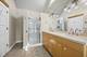 603 Wesley, Oak Park, IL 60304