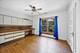 603 Wesley, Oak Park, IL 60304