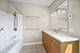 603 Wesley, Oak Park, IL 60304