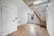 603 Wesley, Oak Park, IL 60304