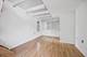 603 Wesley, Oak Park, IL 60304
