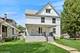 603 Wesley, Oak Park, IL 60304