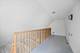 603 Wesley, Oak Park, IL 60304