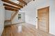 603 Wesley, Oak Park, IL 60304