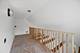 603 Wesley, Oak Park, IL 60304