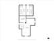 603 Wesley, Oak Park, IL 60304