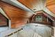603 Wesley, Oak Park, IL 60304