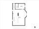 603 Wesley, Oak Park, IL 60304