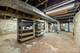 603 Wesley, Oak Park, IL 60304
