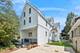 603 Wesley, Oak Park, IL 60304