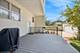 603 Wesley, Oak Park, IL 60304