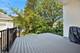 603 Wesley, Oak Park, IL 60304