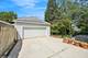 603 Wesley, Oak Park, IL 60304