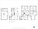603 Wesley, Oak Park, IL 60304