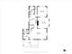 603 Wesley, Oak Park, IL 60304