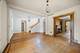 603 Wesley, Oak Park, IL 60304
