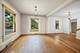 603 Wesley, Oak Park, IL 60304
