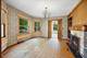 603 Wesley, Oak Park, IL 60304