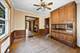 603 Wesley, Oak Park, IL 60304