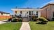 8425 N Western, Niles, IL 60714