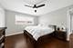 8425 N Western, Niles, IL 60714