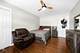 8425 N Western, Niles, IL 60714