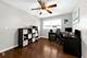 8425 N Western, Niles, IL 60714