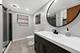 8425 N Western, Niles, IL 60714