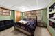 8425 N Western, Niles, IL 60714