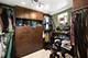 8425 N Western, Niles, IL 60714