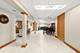 8425 N Western, Niles, IL 60714