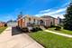 8425 N Western, Niles, IL 60714