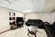 8425 N Western, Niles, IL 60714