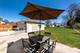 8425 N Western, Niles, IL 60714