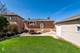 8425 N Western, Niles, IL 60714