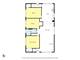 8425 N Western, Niles, IL 60714