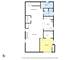 8425 N Western, Niles, IL 60714