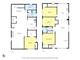 8425 N Western, Niles, IL 60714