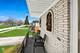 8425 N Western, Niles, IL 60714