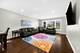 8425 N Western, Niles, IL 60714