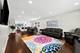 8425 N Western, Niles, IL 60714