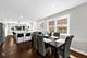 8425 N Western, Niles, IL 60714