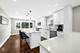 8425 N Western, Niles, IL 60714