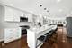 8425 N Western, Niles, IL 60714