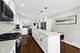 8425 N Western, Niles, IL 60714