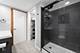 8425 N Western, Niles, IL 60714