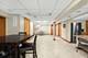 8425 N Western, Niles, IL 60714