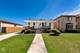 8425 N Western, Niles, IL 60714
