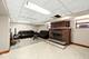 8425 N Western, Niles, IL 60714
